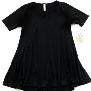 LuLaRoe Perfect T